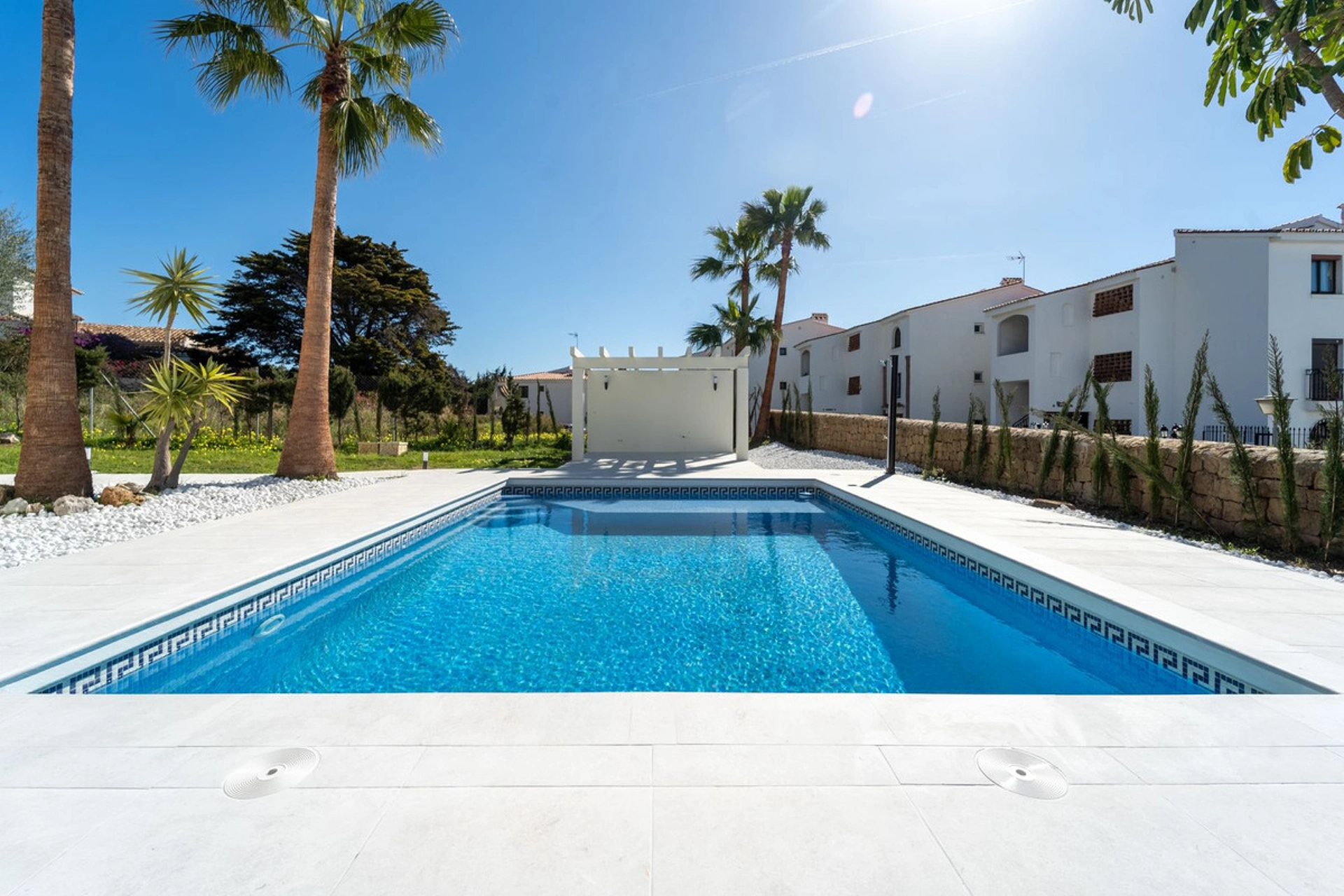 Villa for sale in Mijas Costa