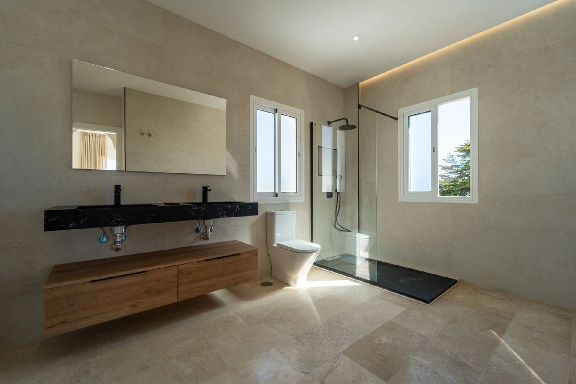 Villa for sale in Mijas Costa