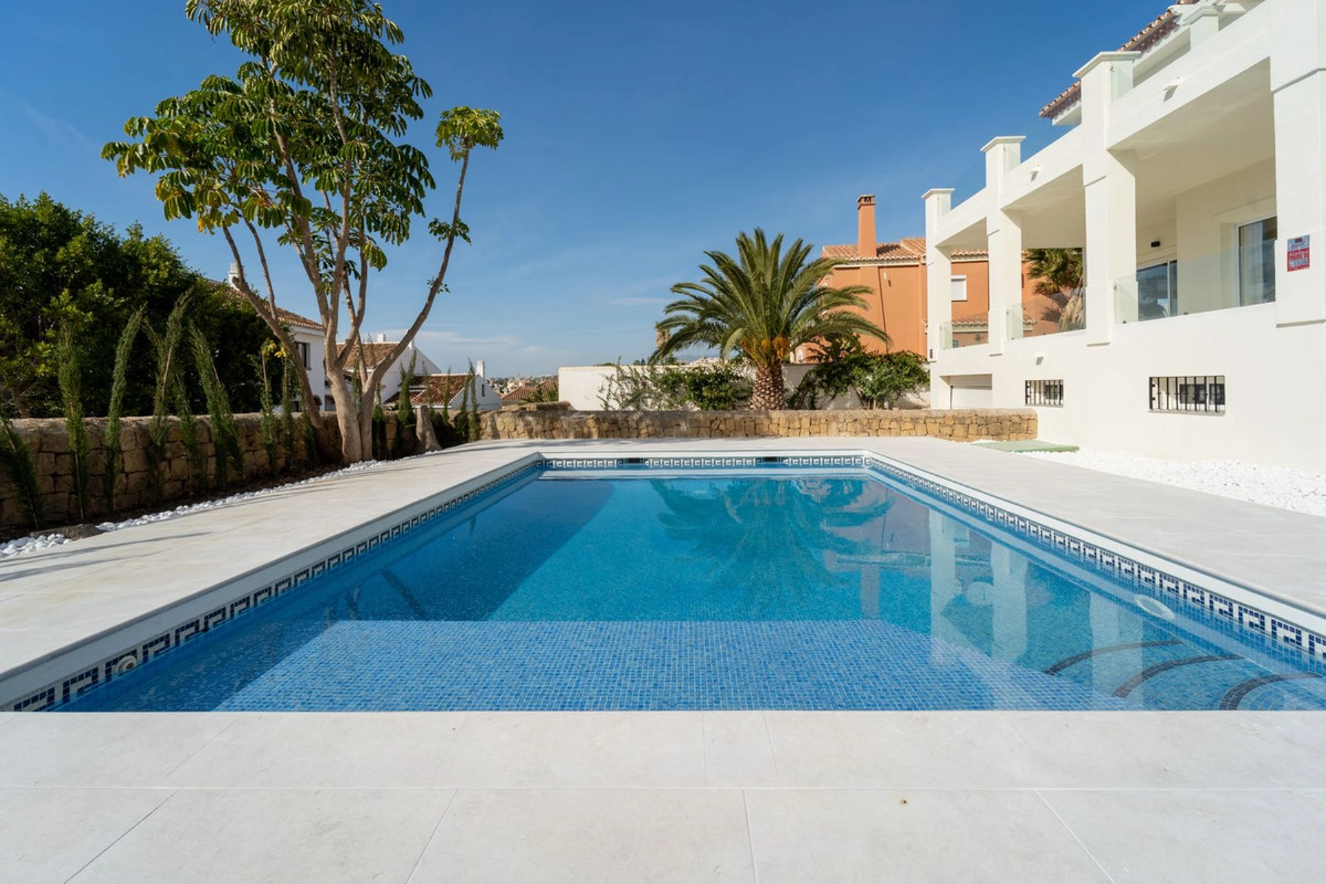 Villa for sale in Mijas Costa