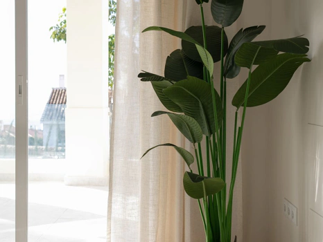 Villa for sale in Mijas Costa
