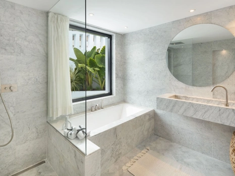 Villa for sale in Nueva Andalucia, Marbella