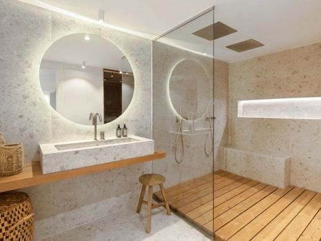 Villa for sale in Nueva Andalucia, Marbella