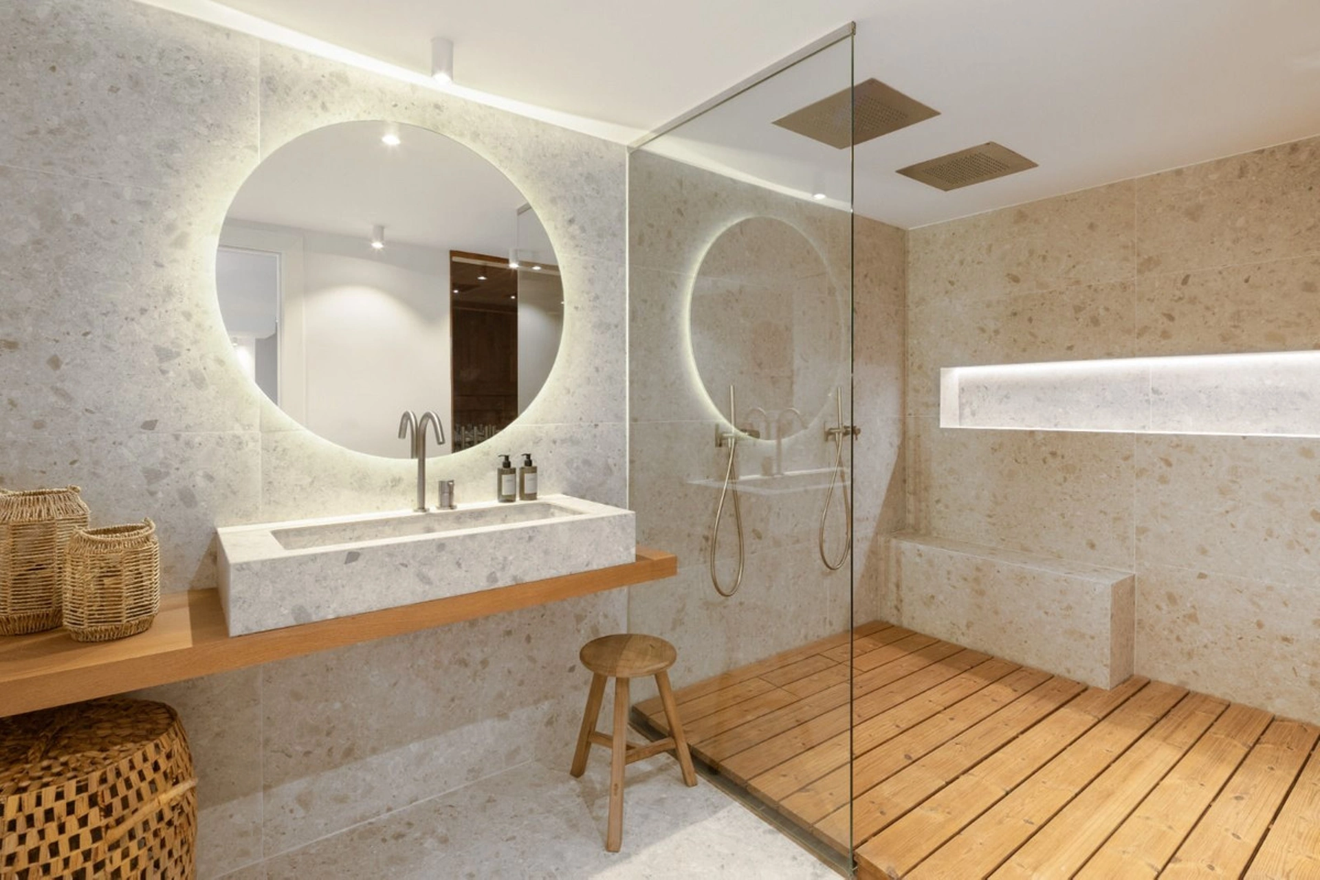 Villa for sale in Nueva Andalucia, Marbella