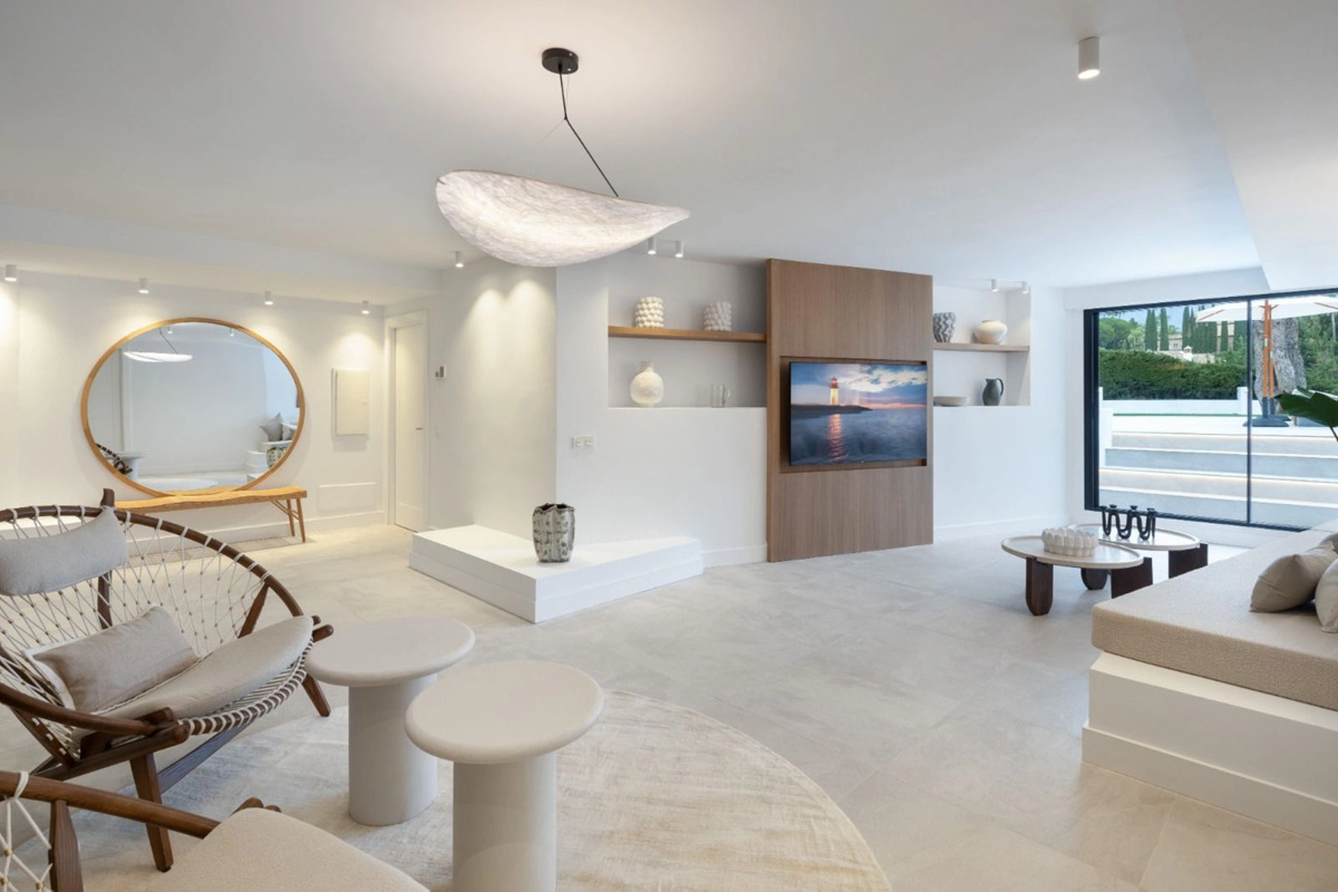 Villa for sale in Nueva Andalucia, Marbella
