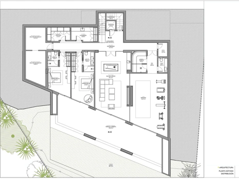 Villa for sale in Nueva Andalucia, Marbella