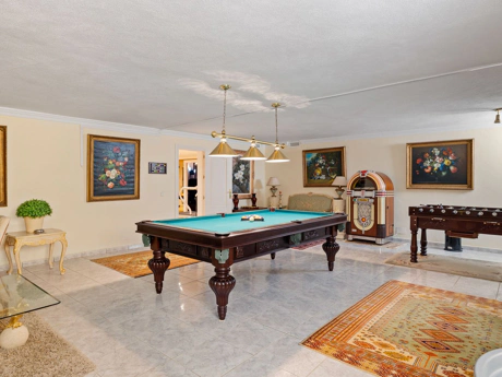 Villa en venta en Nueva Andalucia, Marbella