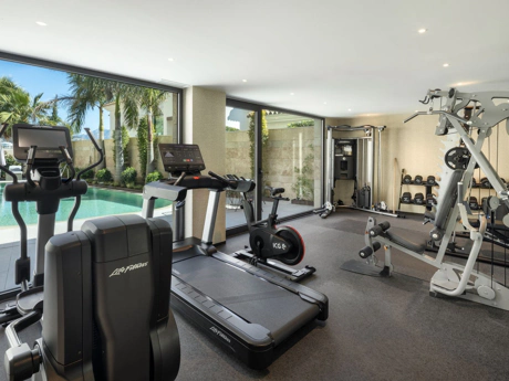 Apartment for sale in La Quinta, Benahavis