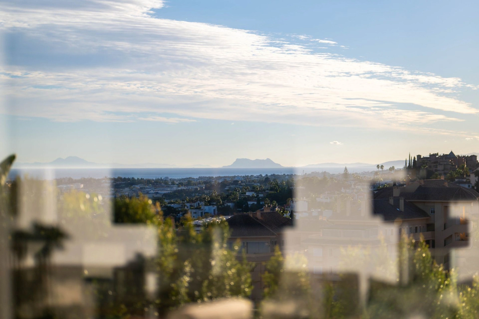 Villa for sale in Nueva Andalucia, Marbella