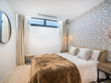 Villa for sale in Nueva Andalucia, Marbella