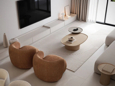 Apartment for sale in New Golden Mile, Estepona East