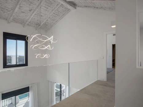 Villa for sale in Los Flamingos, Benahavis