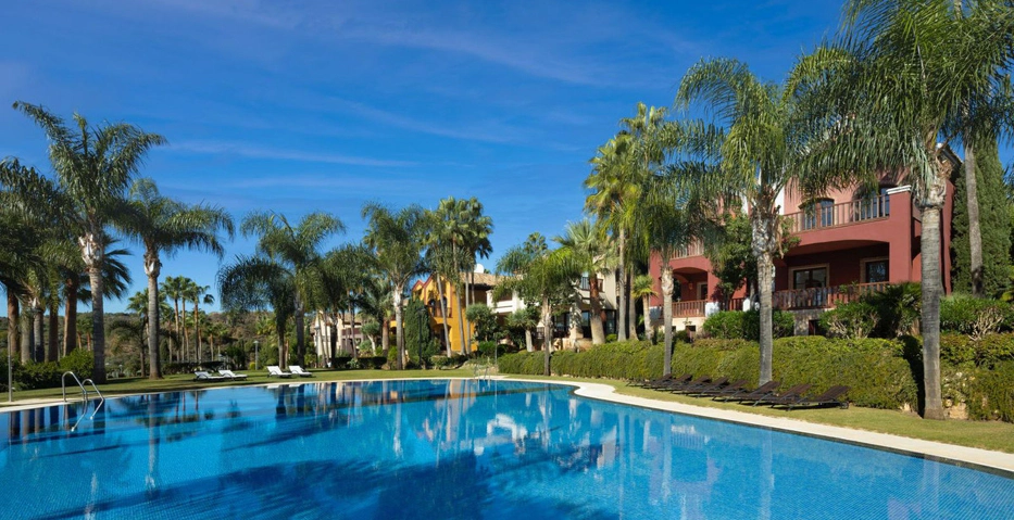 Villa for sale in Sierra Blanca, Marbella Golden Mile