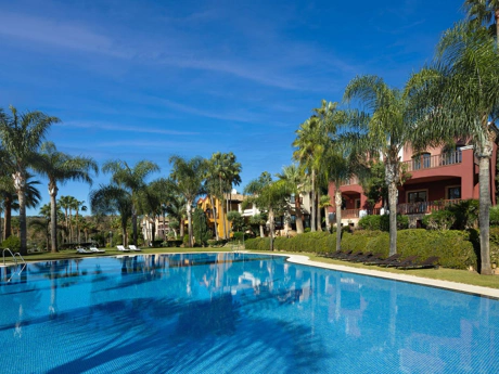 Villa for sale in Sierra Blanca, Marbella Golden Mile