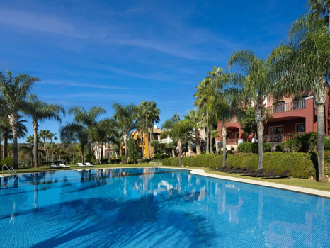 Villa for sale in Sierra Blanca, Marbella Golden Mile