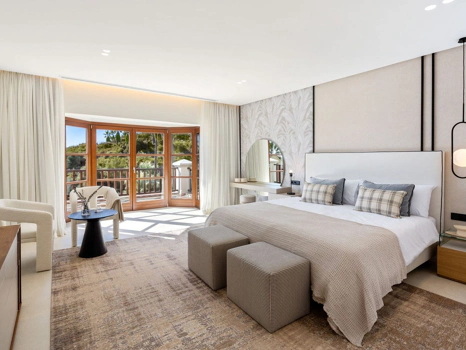 Villa for sale in Sierra Blanca, Marbella Golden Mile