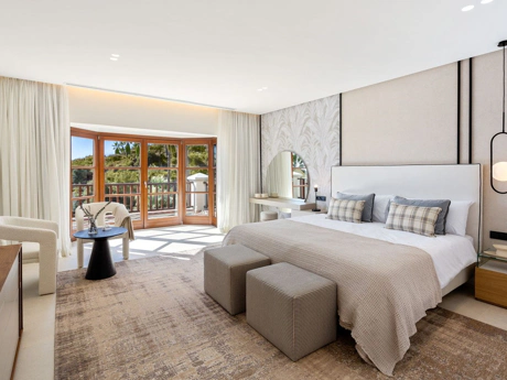 Villa for sale in Sierra Blanca, Marbella Golden Mile