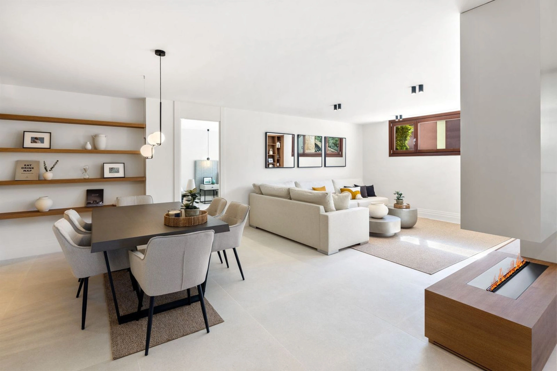 Villa for sale in Sierra Blanca, Marbella Golden Mile