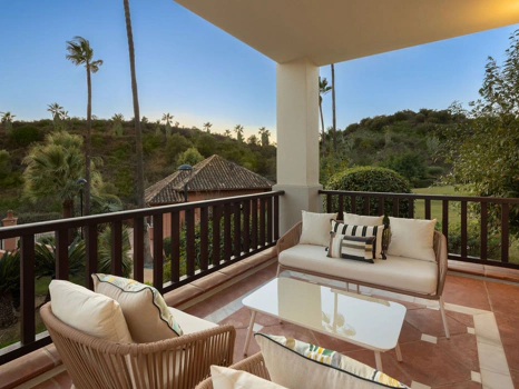 Villa for sale in Sierra Blanca, Marbella Golden Mile