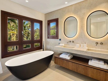 Villa for sale in Sierra Blanca, Marbella Golden Mile