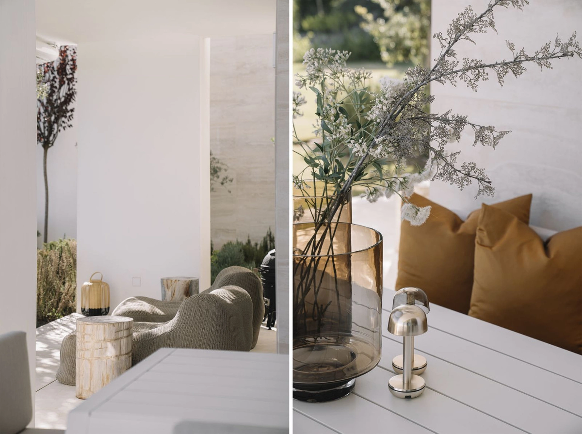 Ground Floor Apartment for sale in Marbella
