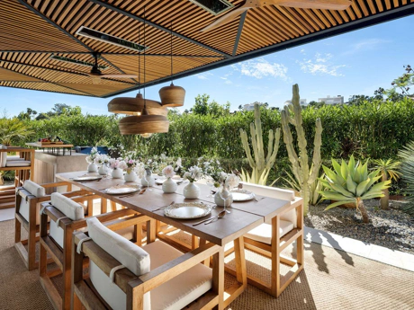 Villa en venta en Nueva Andalucia, Marbella