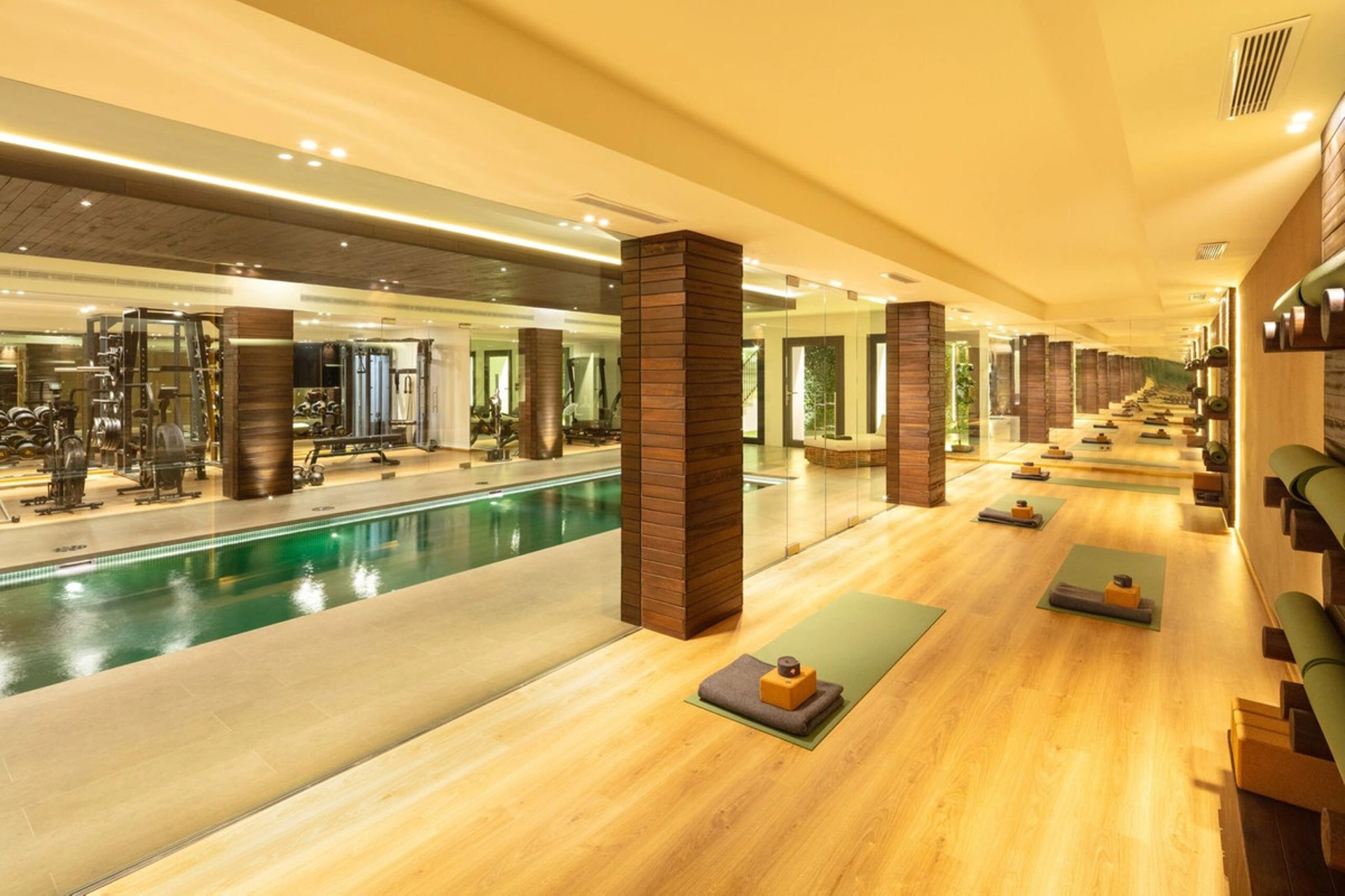 Villa for sale in Sierra Blanca, Marbella Golden Mile