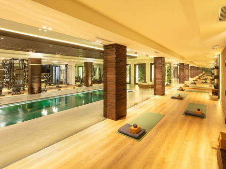 Villa for sale in Sierra Blanca, Marbella Golden Mile