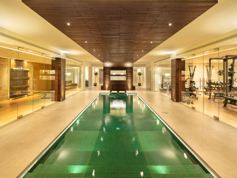 Villa for sale in Sierra Blanca, Marbella Golden Mile