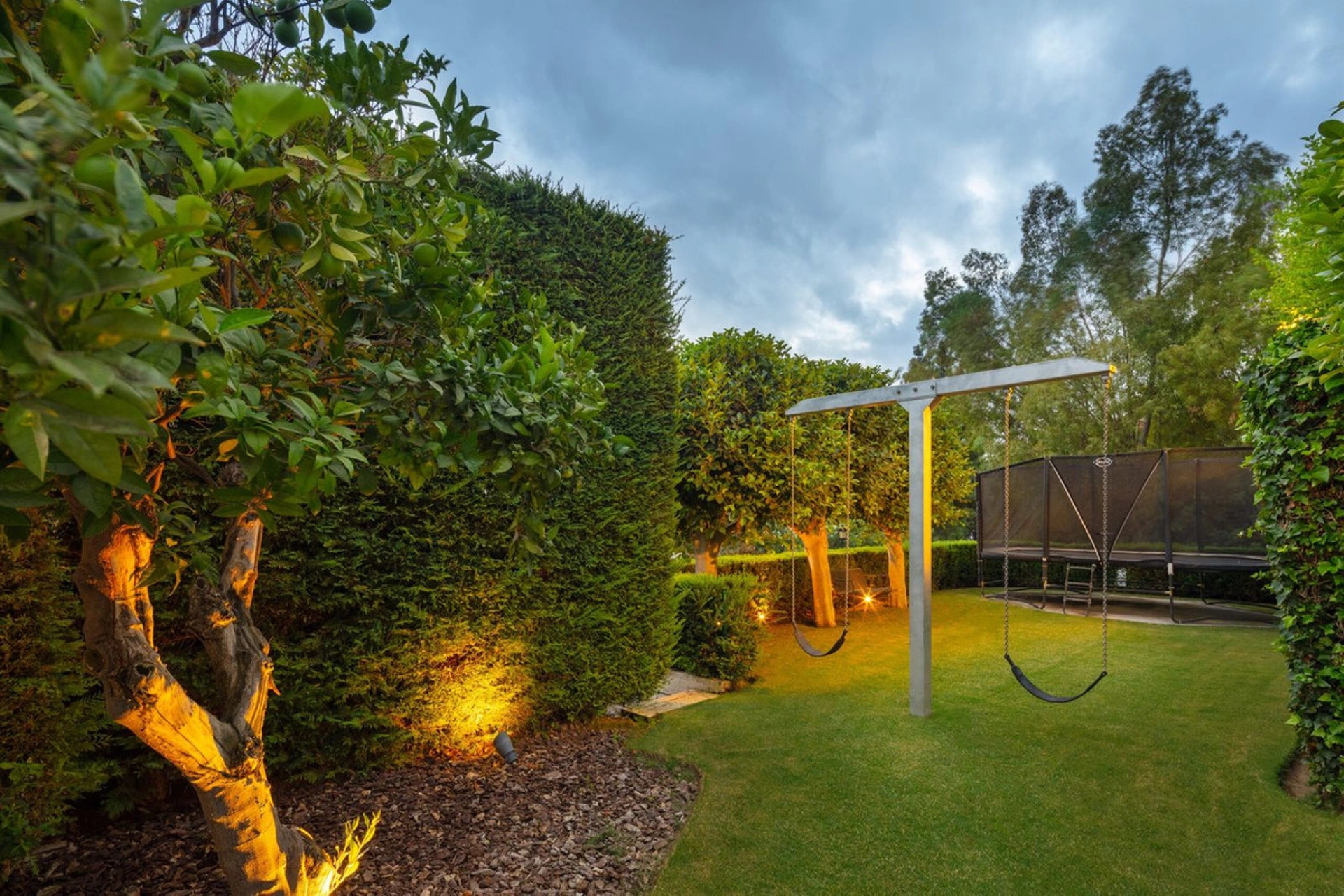 Villa for sale in Sierra Blanca, Marbella Golden Mile