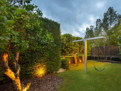 Villa for sale in Sierra Blanca, Marbella Golden Mile
