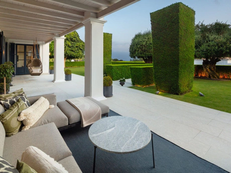 Villa for sale in Sierra Blanca, Marbella Golden Mile