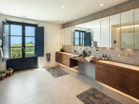 Villa for sale in Sierra Blanca, Marbella Golden Mile