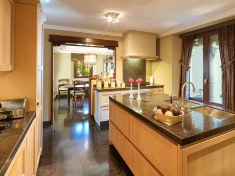 Villa for sale in Sierra Blanca, Marbella Golden Mile