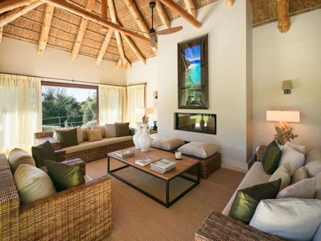 Villa for sale in Sierra Blanca, Marbella Golden Mile