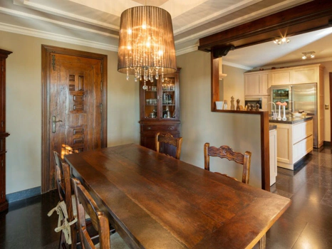 Villa for sale in Sierra Blanca, Marbella Golden Mile