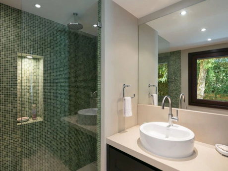 Villa for sale in Sierra Blanca, Marbella Golden Mile