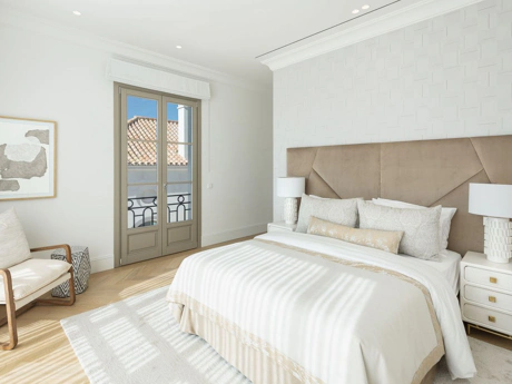 Villa en venta en Nueva Andalucia, Marbella