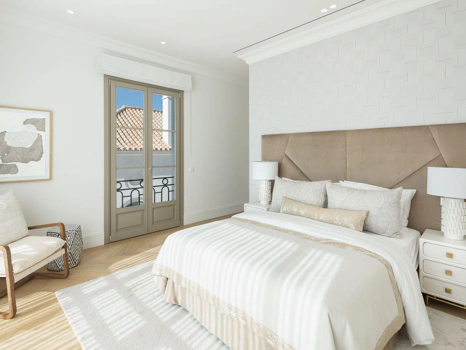 Villa en venta en Nueva Andalucia, Marbella
