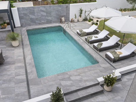 Villa for sale in Nueva Andalucia, Marbella
