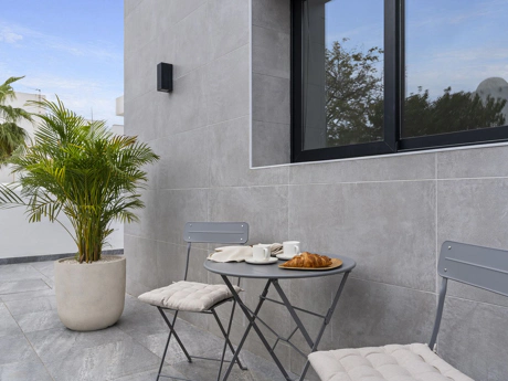 Villa for sale in Nueva Andalucia, Marbella