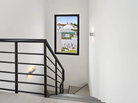 Villa for sale in Nueva Andalucia, Marbella