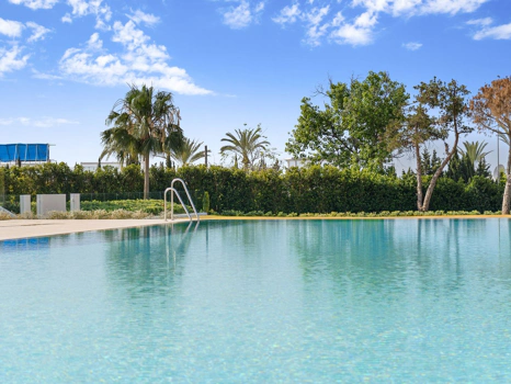 Villa for sale in Marbella Golden Mile