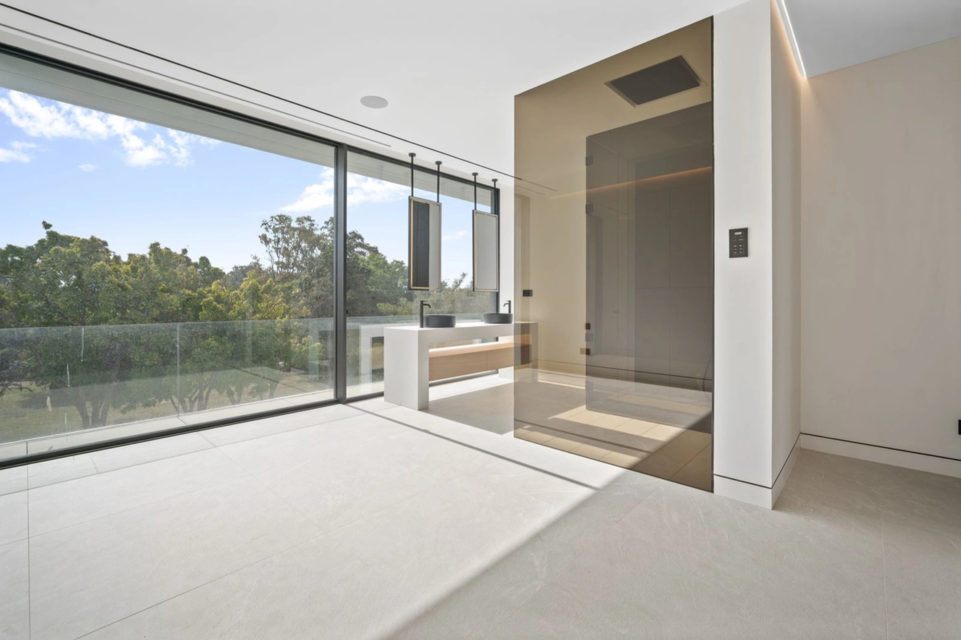 Villa for sale in Marbella Golden Mile