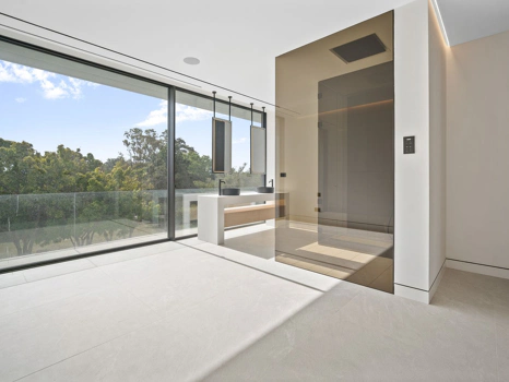 Villa for sale in Marbella Golden Mile