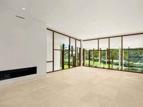 Villa for sale in Casares