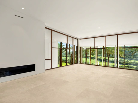 Villa for sale in Casares