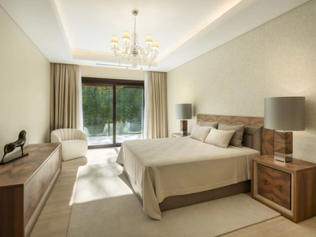 Villa en venta en Nueva Andalucia, Marbella