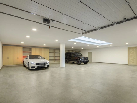 Villa en venta en Nueva Andalucia, Marbella