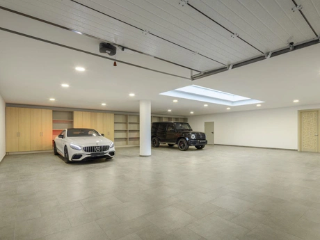 Villa en venta en Nueva Andalucia, Marbella