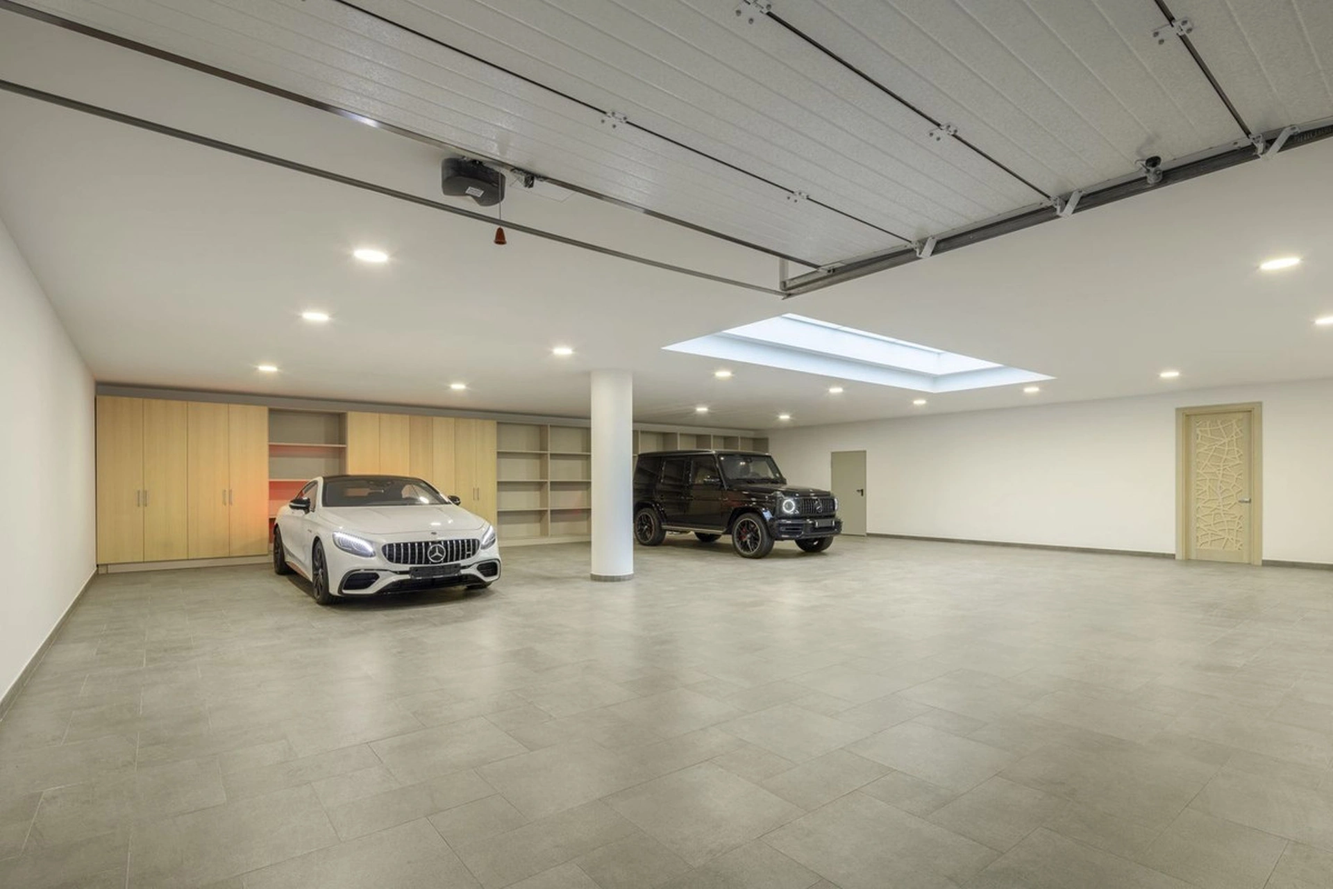 Villa en venta en Nueva Andalucia, Marbella
